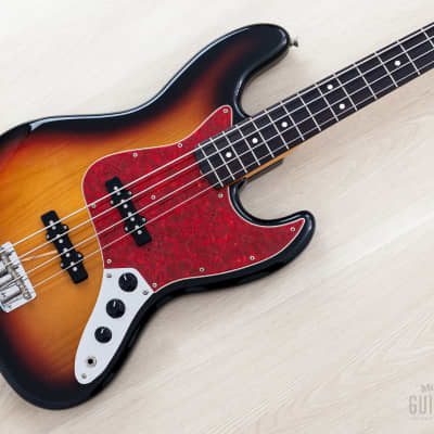 Fender Japan JB-62 JAZZ BASS ジャズベース x584220151.2-jpg.webp