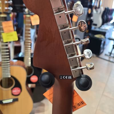 Fender California Series Redondo Player | Reverb Canada