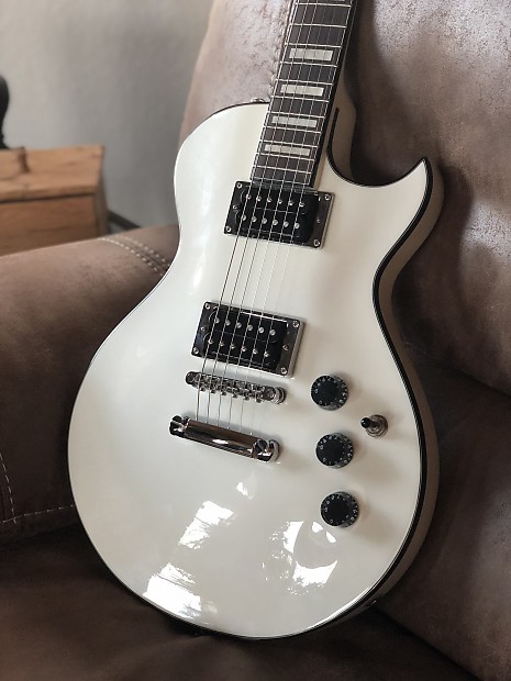 Ibanez art 100 price sale