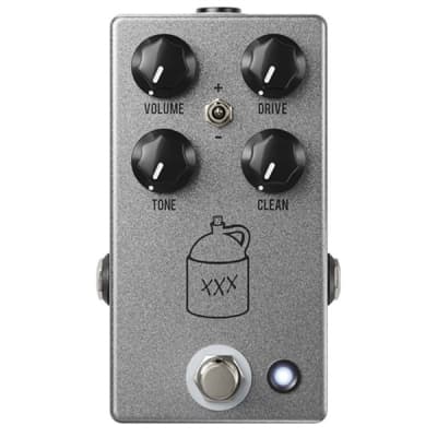 Reverb.com listing, price, conditions, and images for jhs-moonshine
