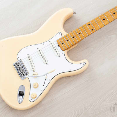 Fender ST-67 Stratocaster Reissue MIJ | Reverb