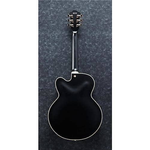 Ibanez AF75G Artcore | Reverb Ibanez AF75G Artcore | Reverb