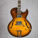 2000 Gibson ES-175