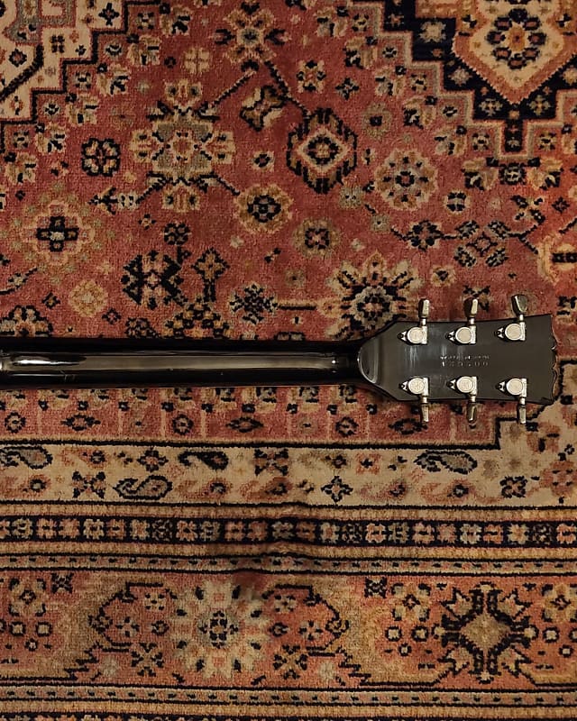 専用です)YAMAHA SL430 専用です)YAMAHA SL430