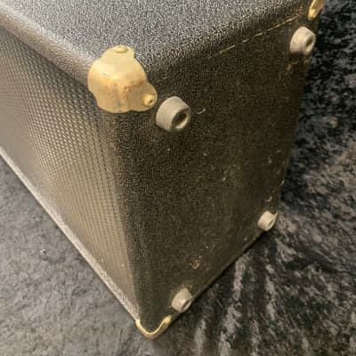 Peavey 112PT Passive Speaker (Nashville, Tennessee) image 3