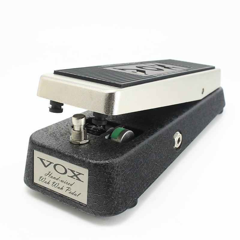 Vox V846-HW