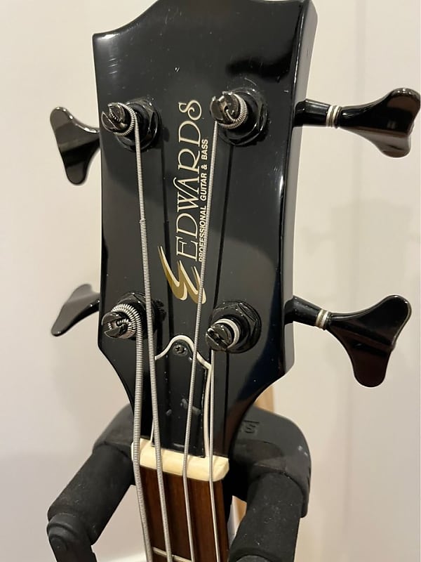 EDWARDS by ESP E-JV-95 バイオリンベース IMG20240513094207.jpg?v=1715557684