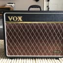 Vox Night Train Classic NT15C1-CL Limited Edition 15W 1x10 Combo