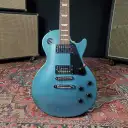 Gibson Les Paul Studio 2016 All Faded Pelham Blue