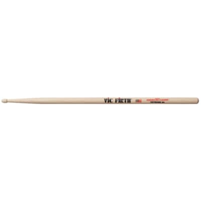 Vic Firth American Classic Extreme 5A Wood Tip image 1