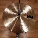 Sabian 14" HH Medium Hi-Hat (Pair) Cymbals NAMM 2020 w/ Video Link