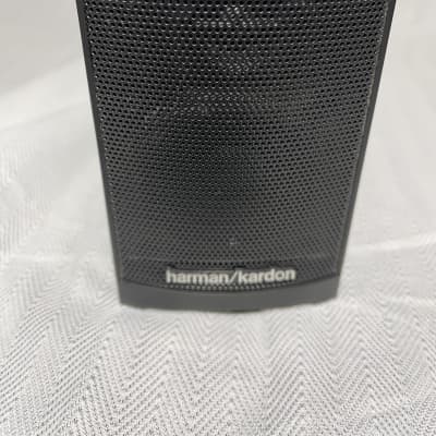 Fashion harman kardon sub ts6