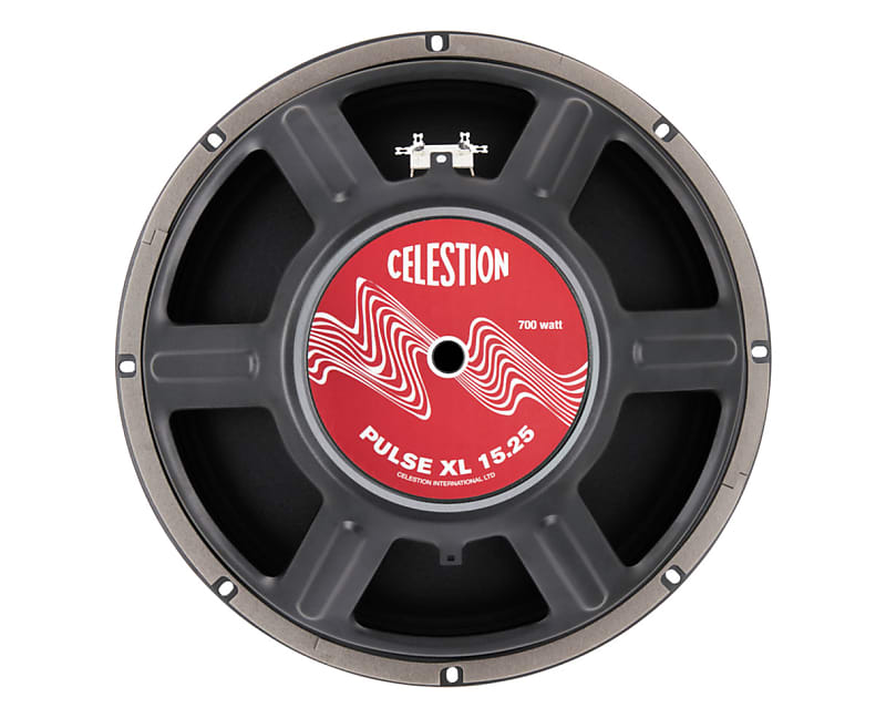 8 inch celestion shops speaker