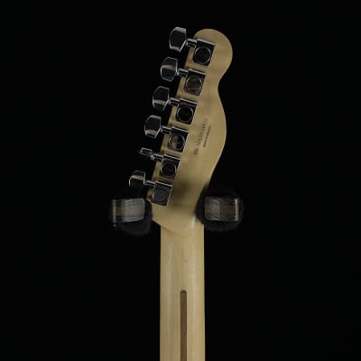 Fender Player Telecasters Lefty (6922) image 10
