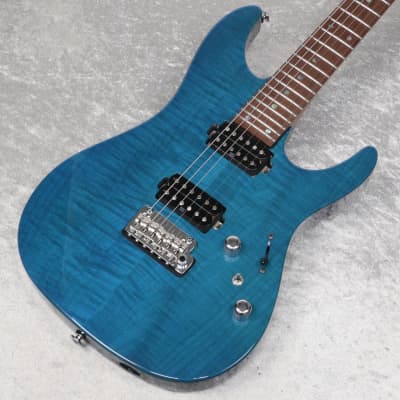 Ibanez mm1 deals