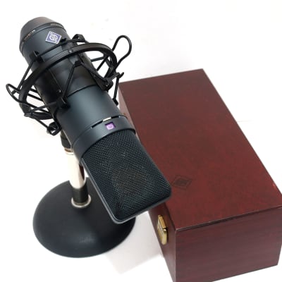 Sanken 三研 CU-41 ※手渡し限定