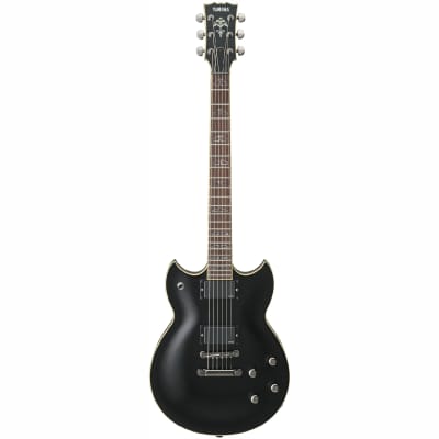 完全調整済 YAMAHA SG600 ブラック 美品 送料込 完全調整済 YAMAHA SG600 ブラック 送料込