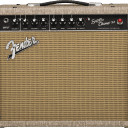 Fender 2020 Limited Edition Super Champ Guitar Amplifier - Fawn Cajun