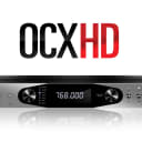 Antelope Audio - OCX HD 768 kHz Master Clock