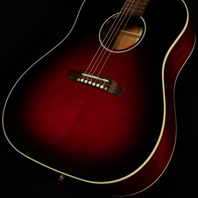 Gibson Limited Slash J-45 image 6