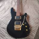 1984 Ibanez Roadstar II RS520 - Rare High-End Model - Made in Japan -  Gig bag included