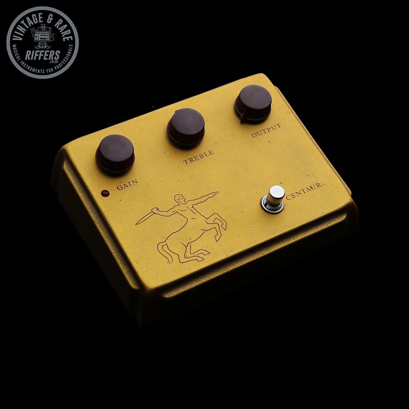 /artwork-v133/pt/ogimg/double-klon