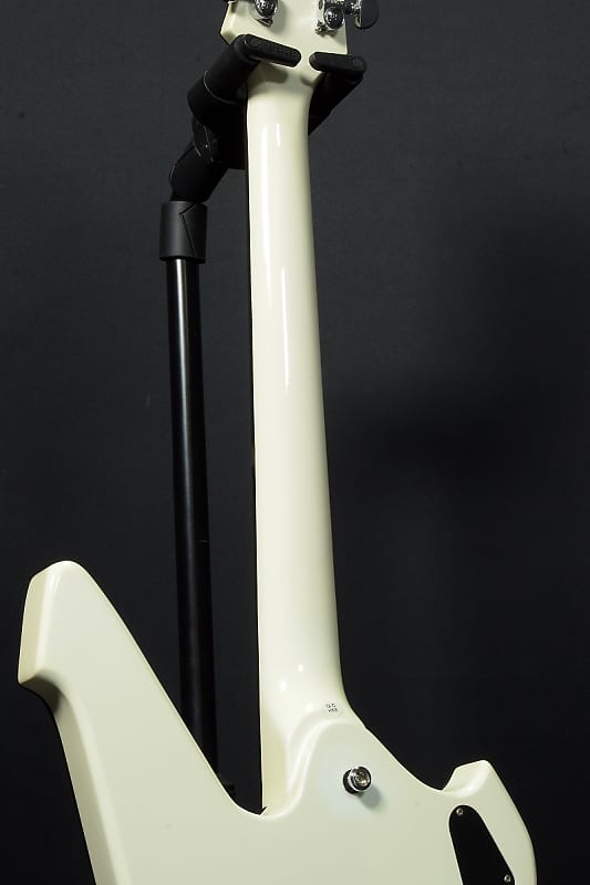 washburn PS1600 謎の。 washburn PS1600 謎の。