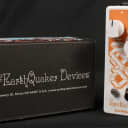 EarthQuaker Devices Spatial Delivery V2 Envelope Filter Guitar Effect Pedal