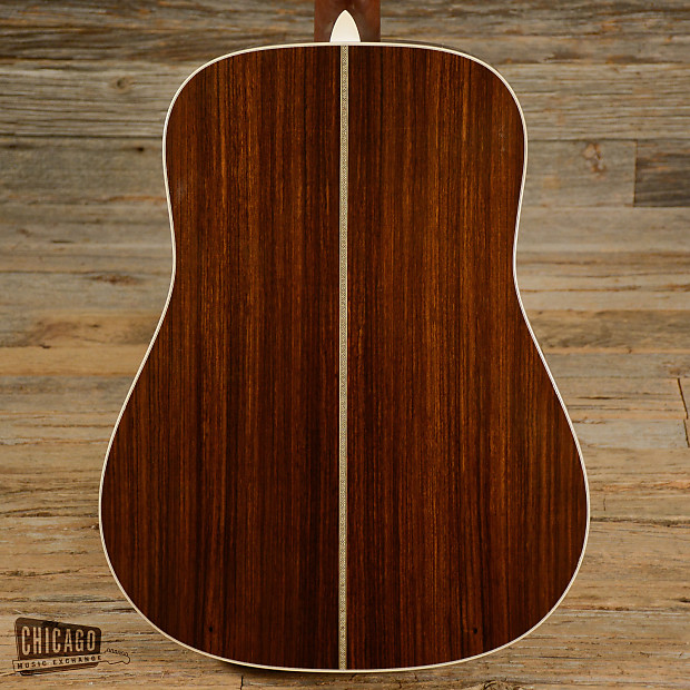 Martin hd 28 best sale 175th anniversary edition 2008