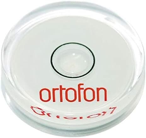 Ortofon Dragonfly  			