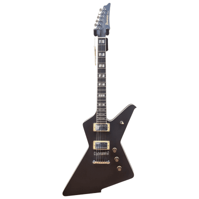 Ibanez DT420RW Efkay-Hoshino 50th Anniversary Destroyer Ibanez DT420RW Efkay-Hoshino 50th Anniversary Destroyer