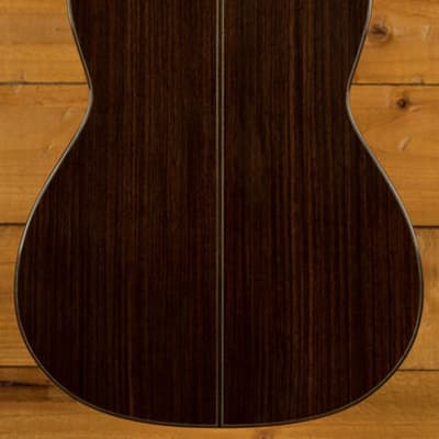 Cordoba Luthier Select Friederich | Natural image 4