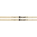 Promark PW7AW Shira Kashi Oak 7A Wood Tip Drumsticks
