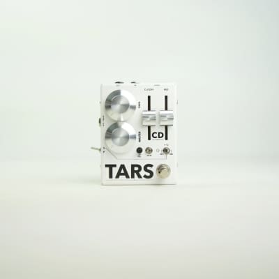Reverb.com listing, price, conditions, and images for collision-devices-tars