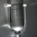 RCA 77-DX Ribbon Microphone 1960s Brown