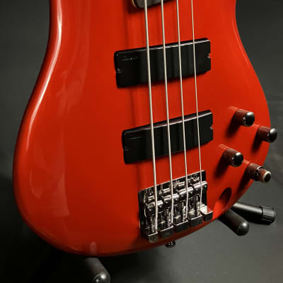Ibanez SR300 Bass | Reverb