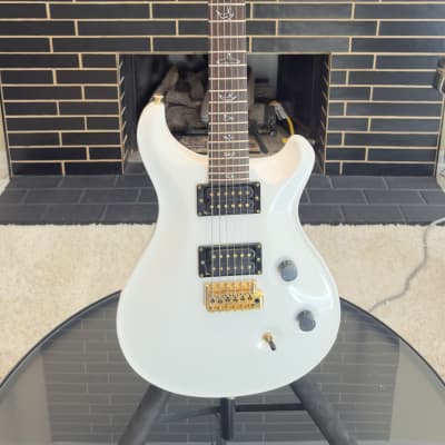 Paul Reed Smith Dave Navarro Signature Floyd Rose Mod Hfs