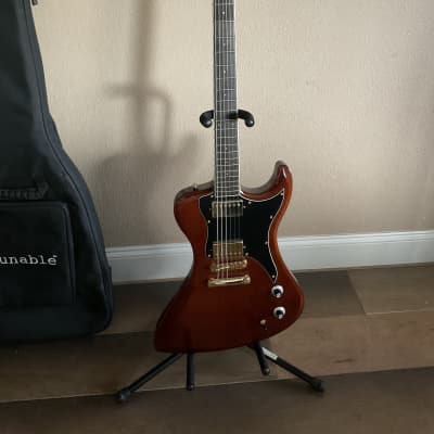 Dunable R2 DE Reverb