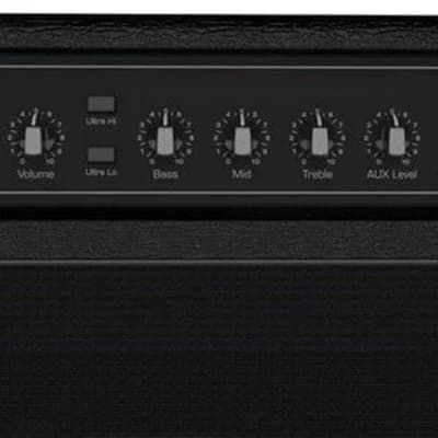 Ampeg BA112V2 image 3