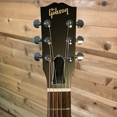 Gibson L-00 Special | Reverb