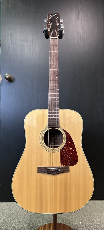 Fender f210 outlet price