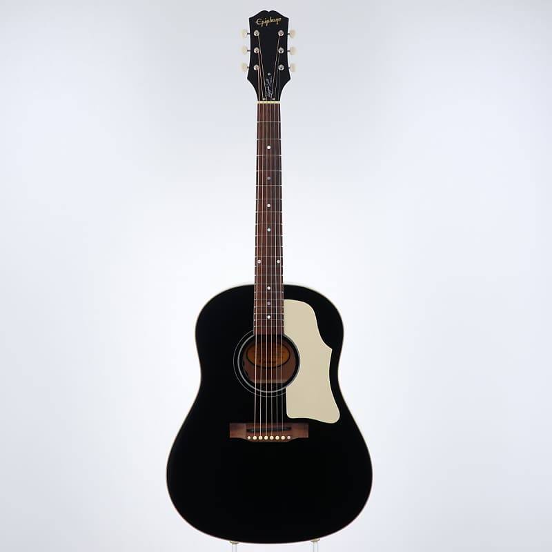 斉藤和義 - Epiphone Kazuyoshi Saito J‐45 Outfit｜クロサワ楽器店