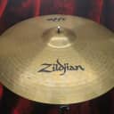 Zildjian 20″ ZHT Medium Ride