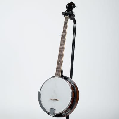 Beaver Creek #BCBJC18 - 5-String Banjo with Bag for sale