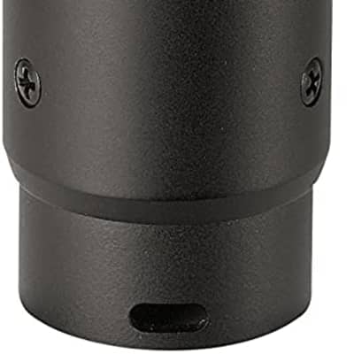 Audio-Technica PRO37 Small Diaphragm Condenser Microphone image 3