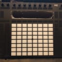 Ableton Push 2 Controller