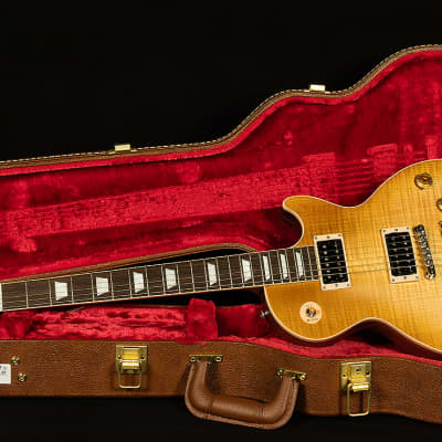 Gibson Original Collection Les Paul Standard Faded '50s image 6