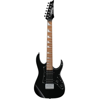 Ibanez RG350DX Standard | Reverb Canada