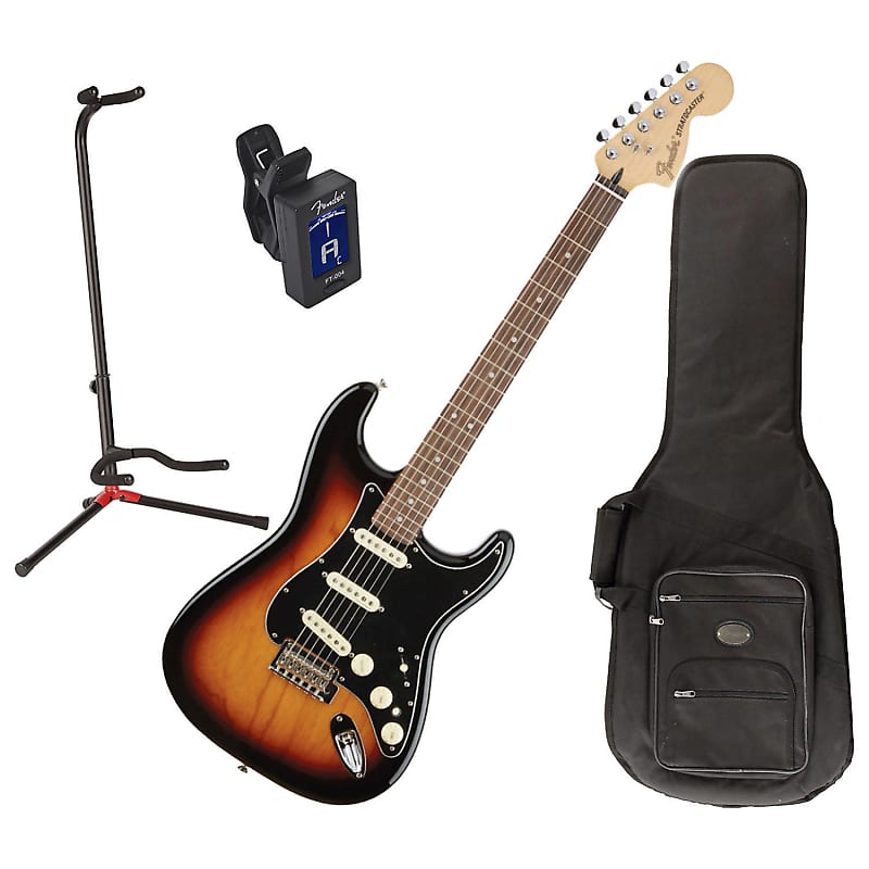 momose MT2-STD/R -2 Tone Sunburst / 2TS- 【カスタム