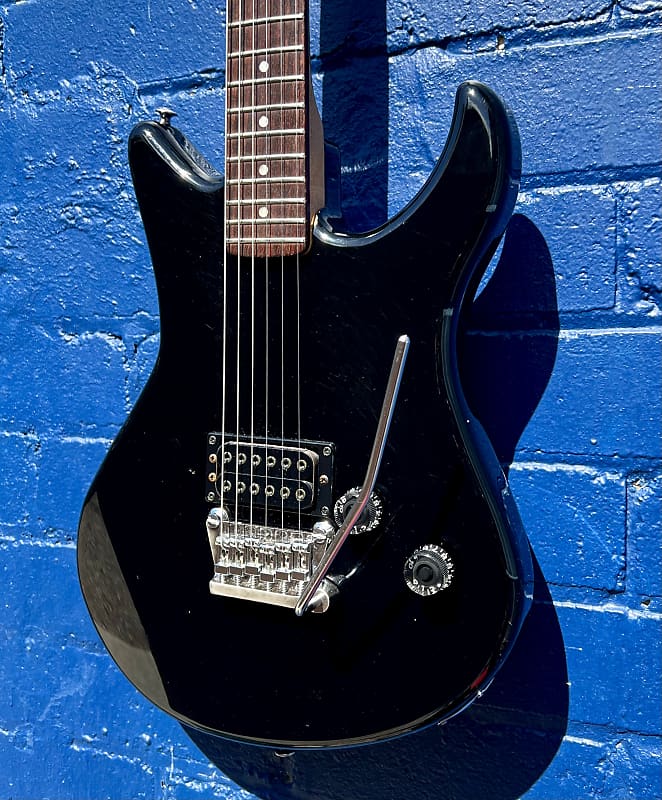 ギター Yamaha SS700EX 1983 Yamaha SS700EX - Made in Japan - Electric Guitar | eBay